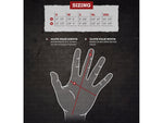 Vertx Assault 2.0 Gloves - Men's