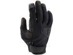 Vertx Assault 2.0 Gloves - Men's