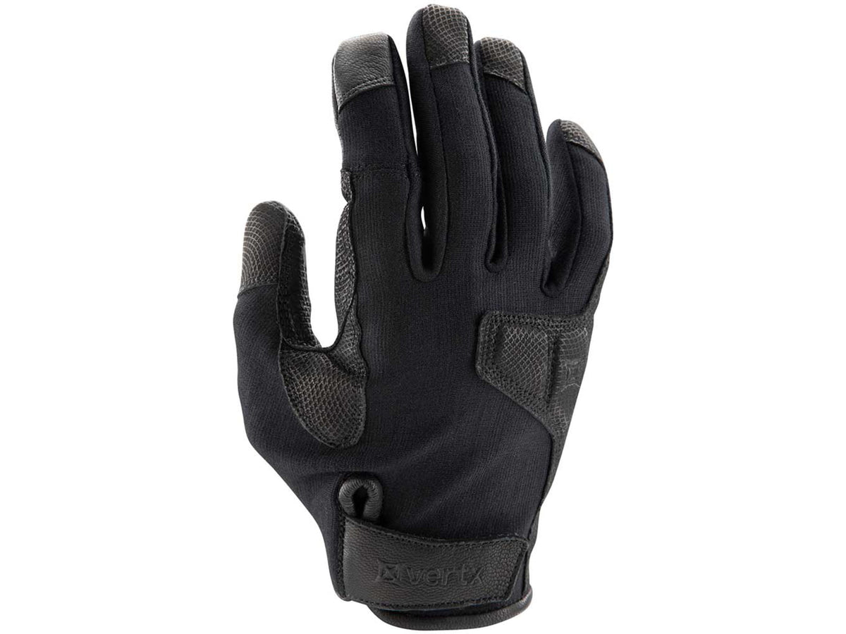 Vertx Assault 2.0 Gloves - Men's