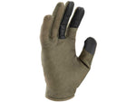 Vertx Assault 2.0 Gloves - Men's