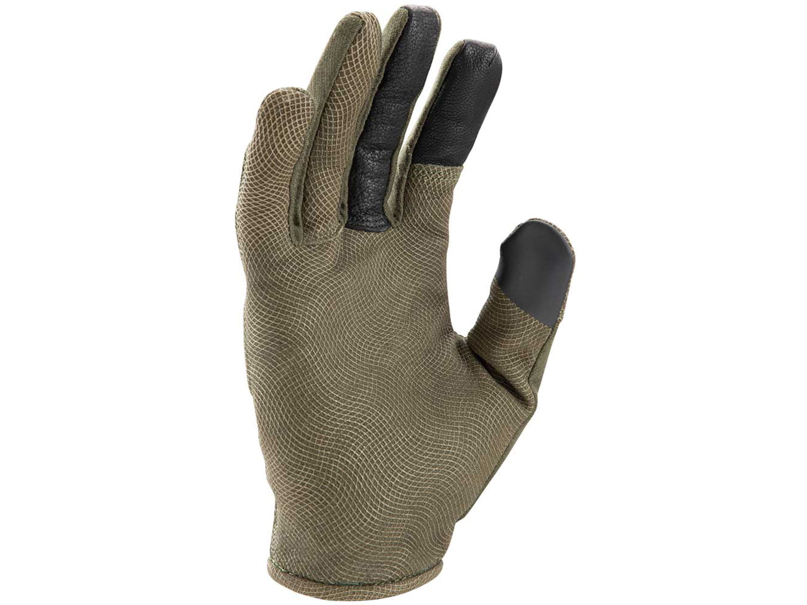 Vertx Assault 2.0 Gloves - Men's