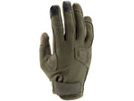 Vertx Assault 2.0 Gloves - Men's