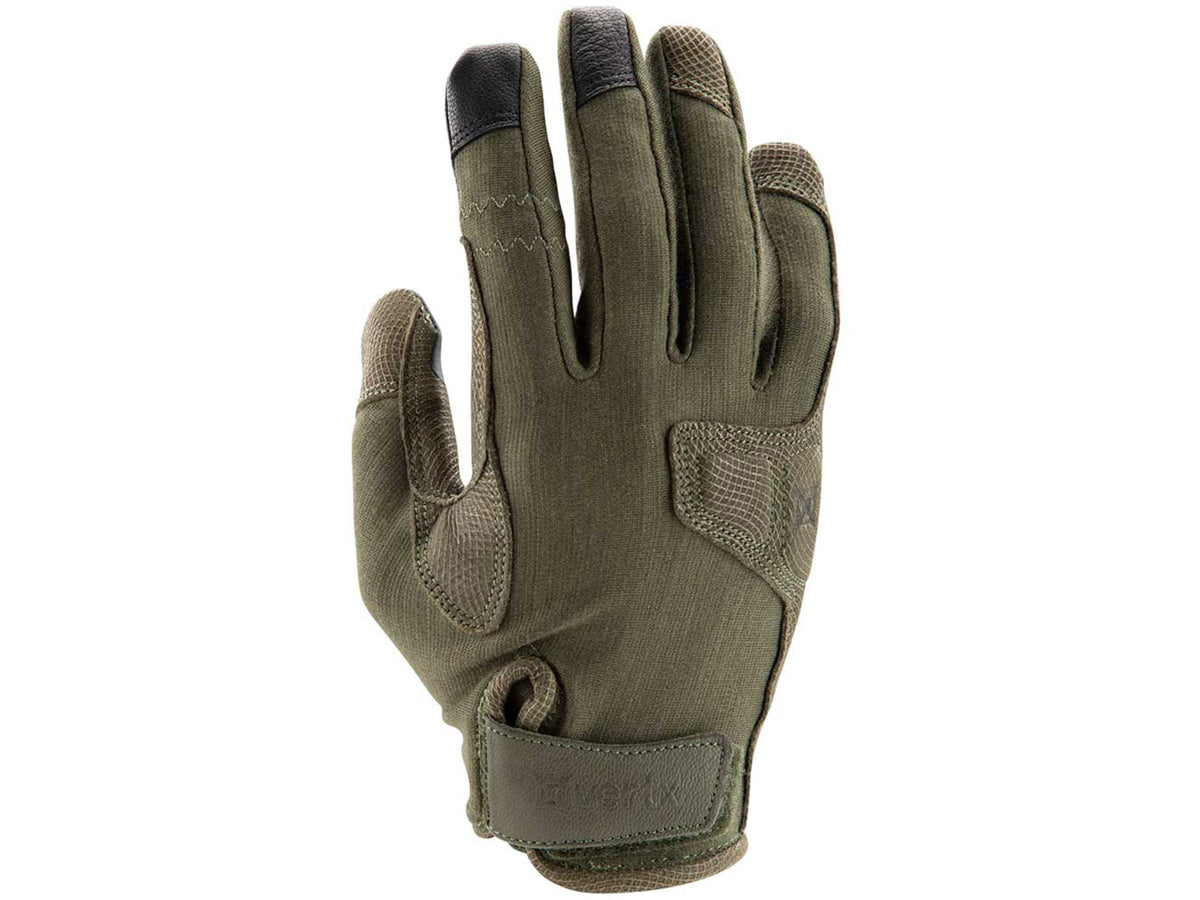 Vertx Assault 2.0 Gloves - Men's