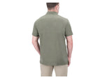 Vertx Assessor Polo 2.0 - Men's Ranger Green Small F1 VTX1451 RGN SMALL