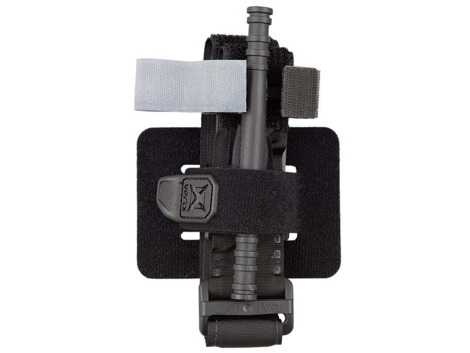 Vertx BAP Strap Black Medium