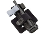 Vertx BAP Strap Black Medium