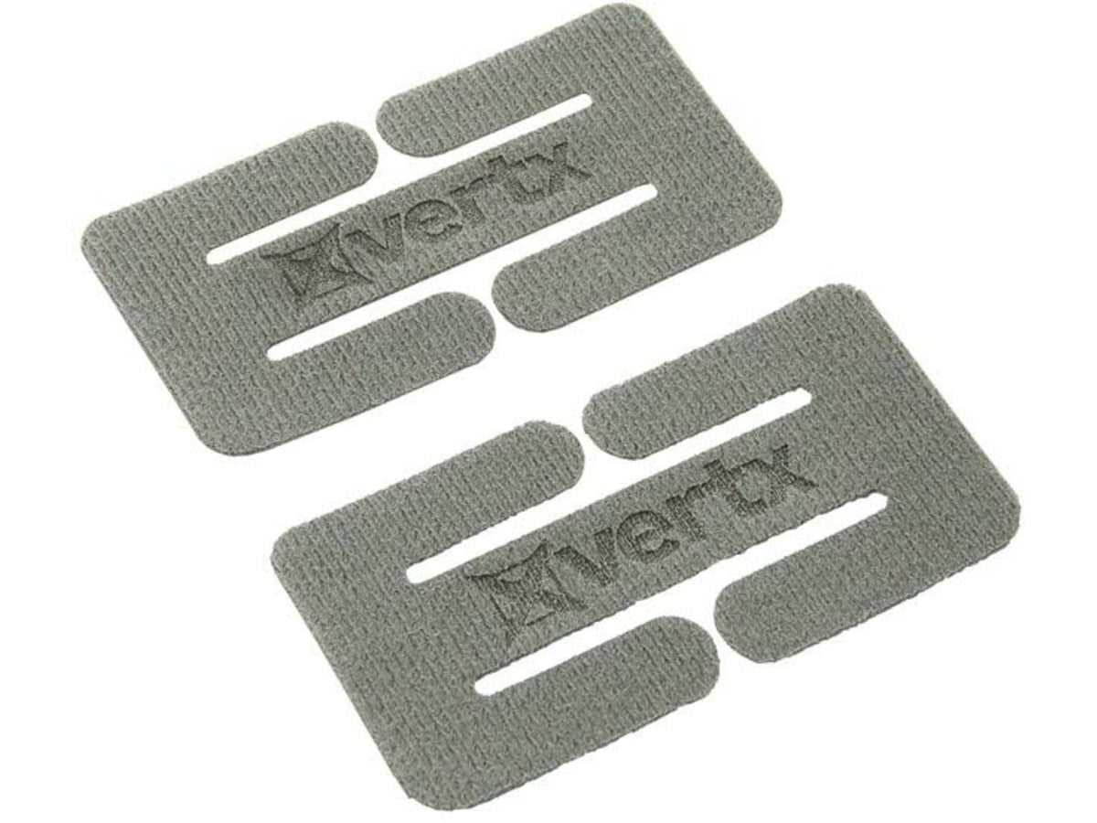 Vertx BAP Strap Backpack Accessories