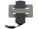 Vertx BAP Strap Backpack Accessories