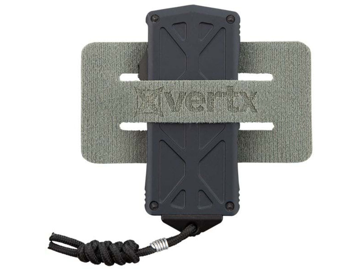 Vertx BAP Strap Backpack Accessories