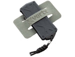 Vertx BAP Strap Backpack Accessories