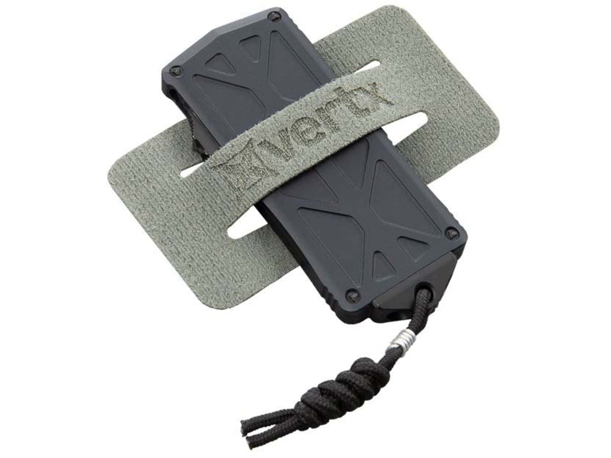 Vertx BAP Strap Backpack Accessories