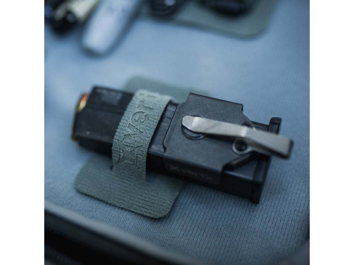 Vertx BAP Strap Backpack Accessories
