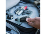 Vertx BAP Strap Backpack Accessories