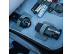Vertx BAP Strap Backpack Accessories
