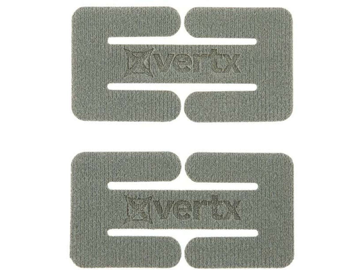Vertx BAP Strap Backpack Accessories
