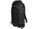 Vertx Basecamp 30L Backpack It's Black F1 VTX5019 IBK NA