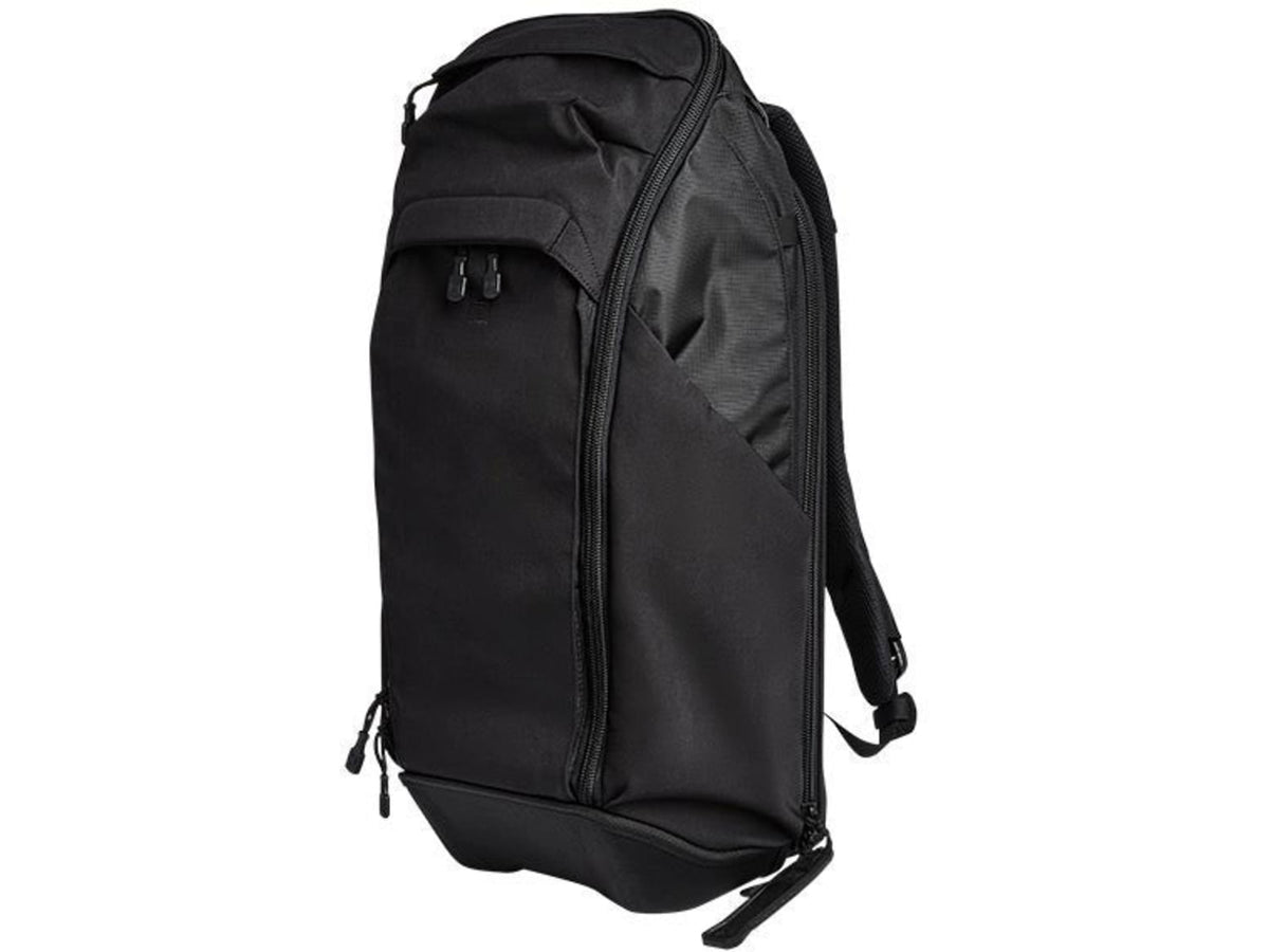 Vertx Basecamp 30L Backpack It's Black F1 VTX5019 IBK NA