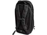 Vertx Basecamp 30L Backpack It's Black F1 VTX5019 IBK NA