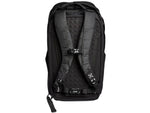 Vertx Basecamp 30L Backpack It's Black F1 VTX5019 IBK NA