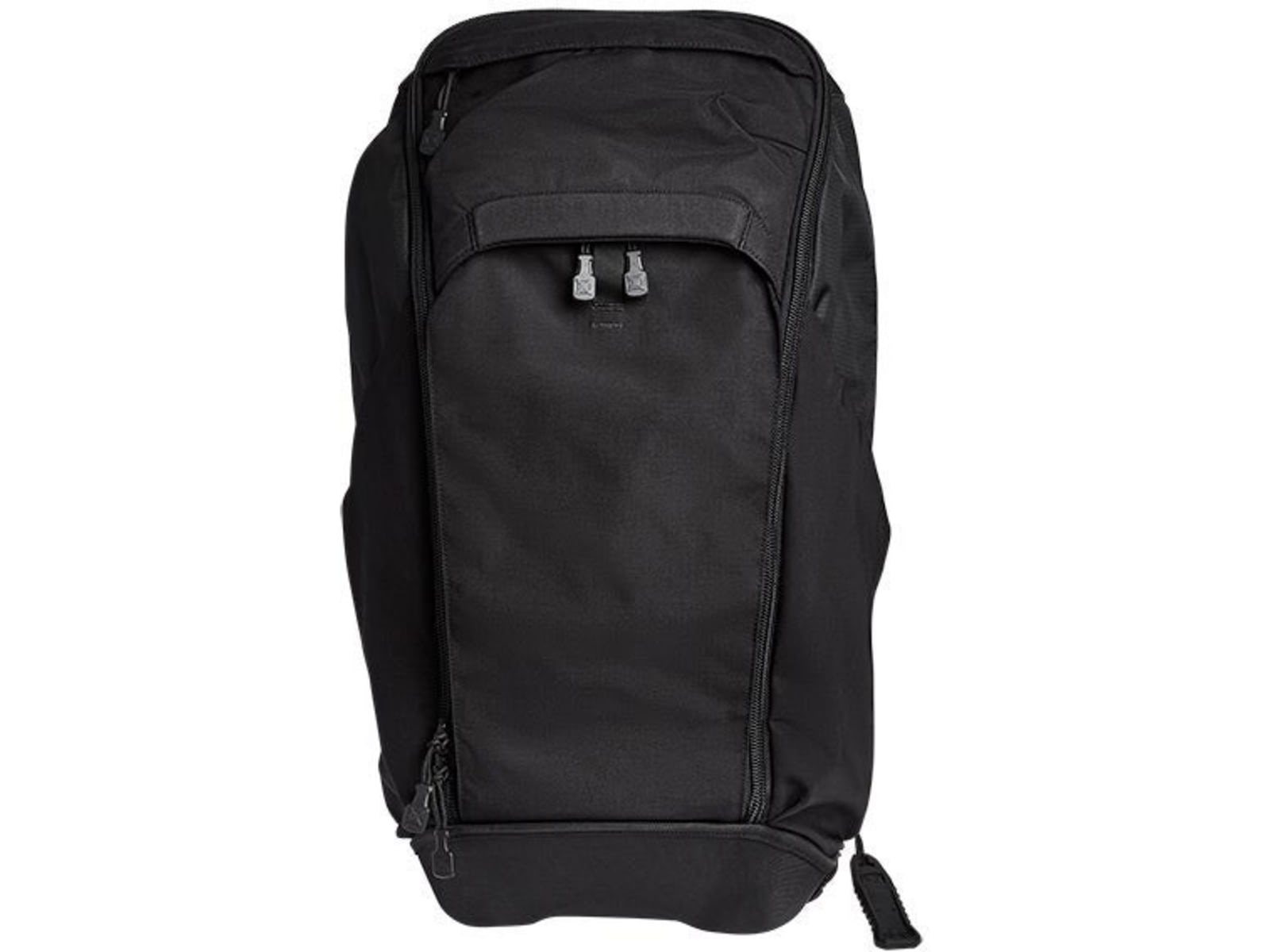 Vertx Basecamp 30L Backpack It's Black F1 VTX5019 IBK NA