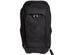 Vertx Basecamp 30L Backpack It's Black F1 VTX5019 IBK NA