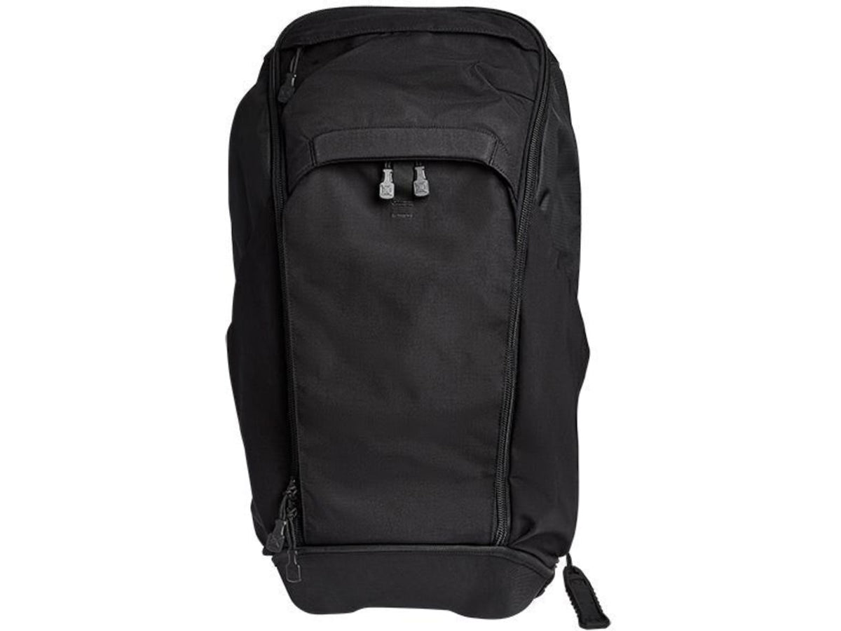 Vertx Basecamp 30L Backpack It's Black F1 VTX5019 IBK NA