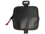 Vertx Black Mini Organizer Black VTX5155BK