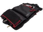 Vertx Black Organizer Black VTX5145BK