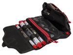 Vertx Black Organizer Black VTX5145BK