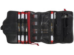 Vertx Black Organizer Black VTX5145BK