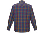 Vertx Canyon Valley Flannel
