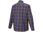 Vertx Canyon Valley Flannel