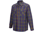Vertx Canyon Valley Flannel