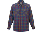 Vertx Canyon Valley Flannel