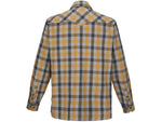 Vertx Canyon Valley Flannel