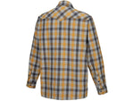 Vertx Canyon Valley Flannel