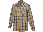 Vertx Canyon Valley Flannel