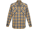 Vertx Canyon Valley Flannel