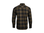 Vertx Canyon Valley Flannel