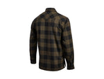 Vertx Canyon Valley Flannel