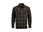 Vertx Canyon Valley Flannel