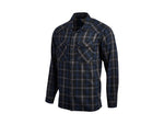 Vertx Canyon Valley Flannel