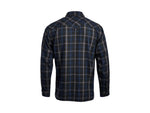 Vertx Canyon Valley Flannel