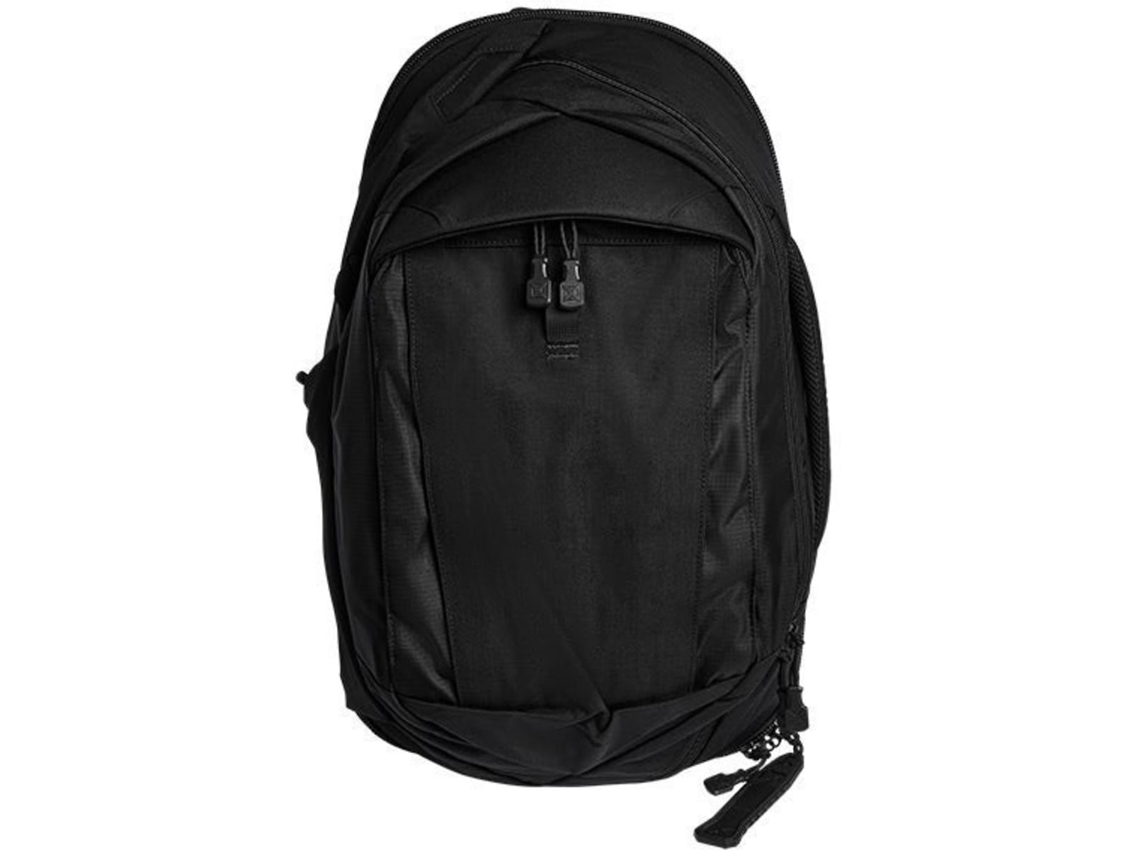 Vertx Commuter 22L Backpack It's Black F1 VTX5012 IBK NA