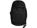 Vertx Commuter 22L Backpack It's Black F1 VTX5012 IBK NA