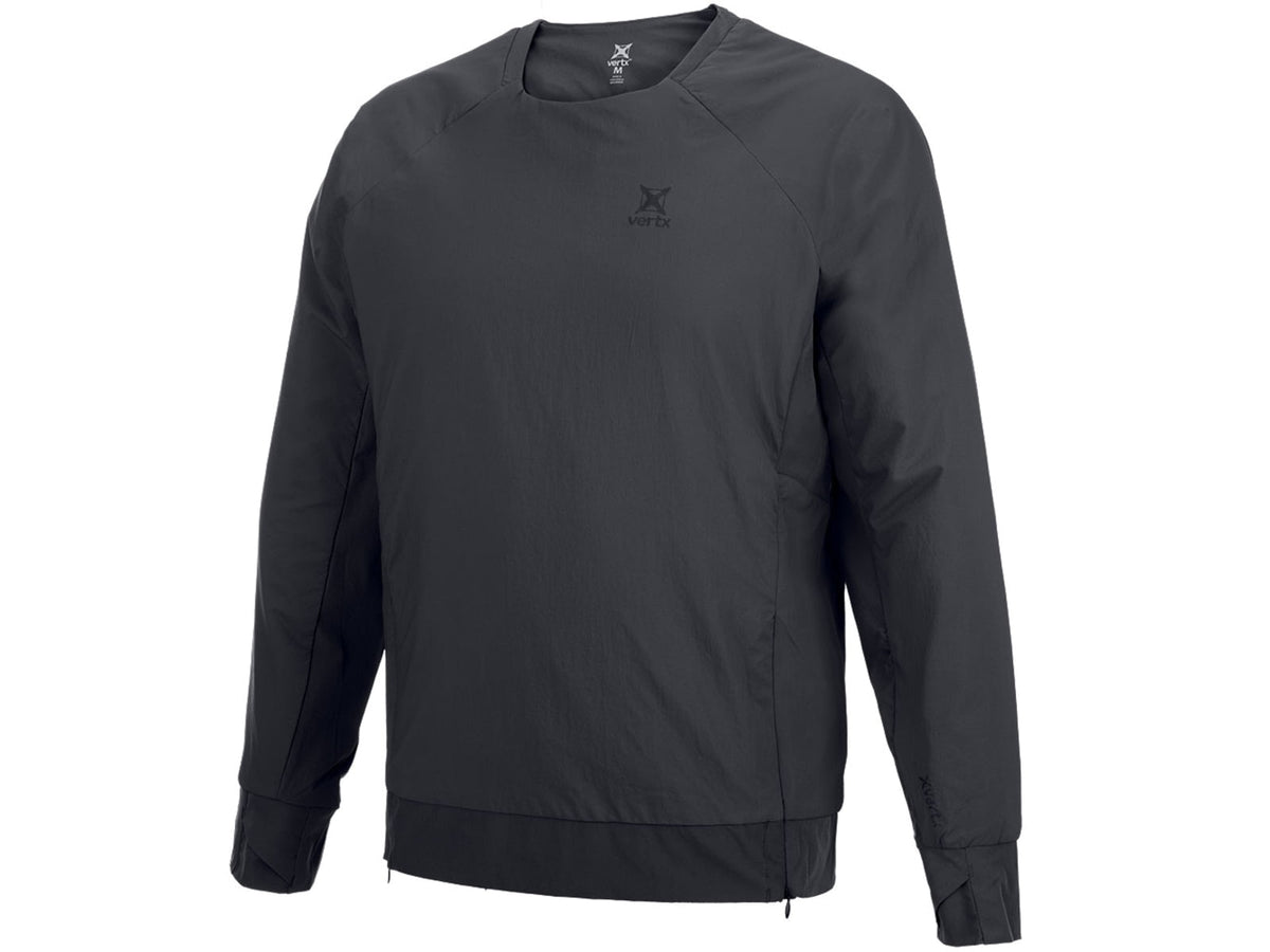 Vertx Crucible Mid Layer Pullover - Men's