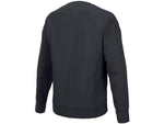 Vertx Crucible Mid Layer Pullover - Men's