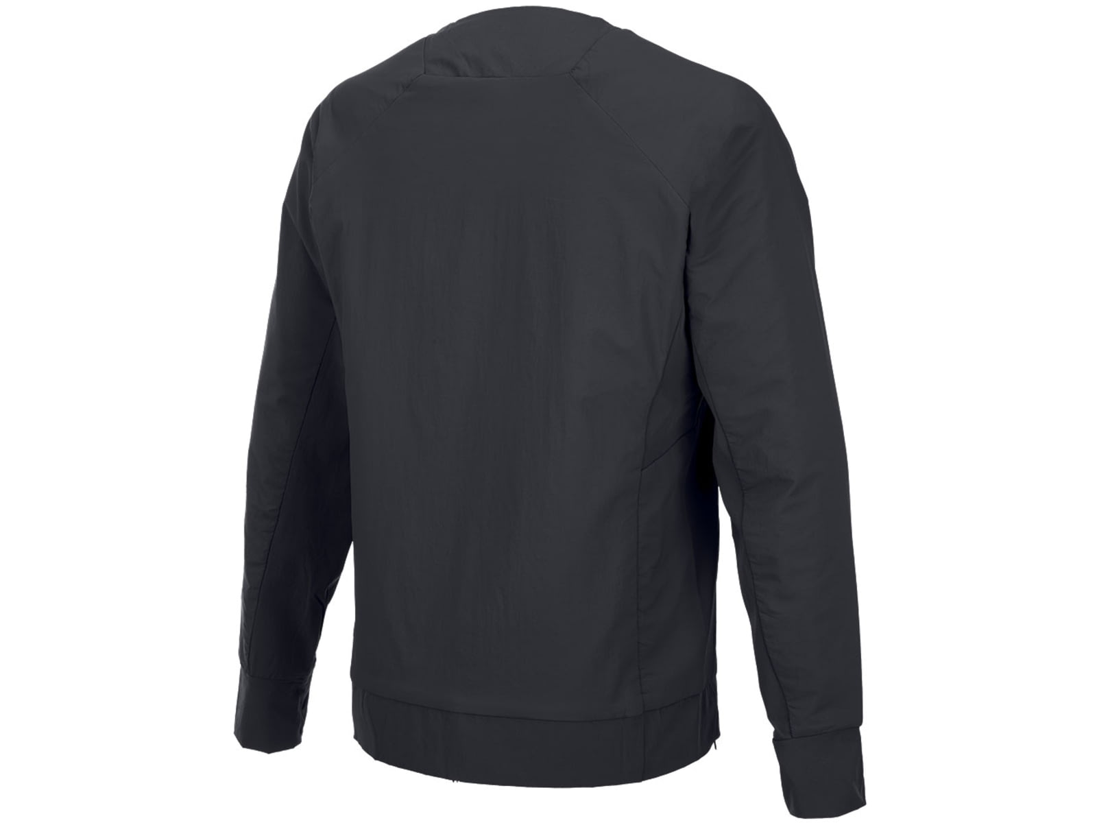 Vertx Crucible Mid Layer Pullover - Men's