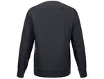 Vertx Crucible Mid Layer Pullover - Men's