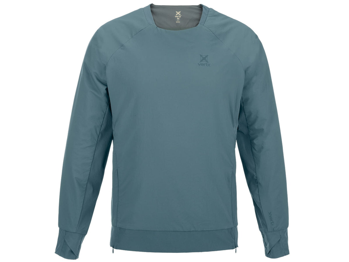 Vertx Crucible Mid Layer Pullover - Men's